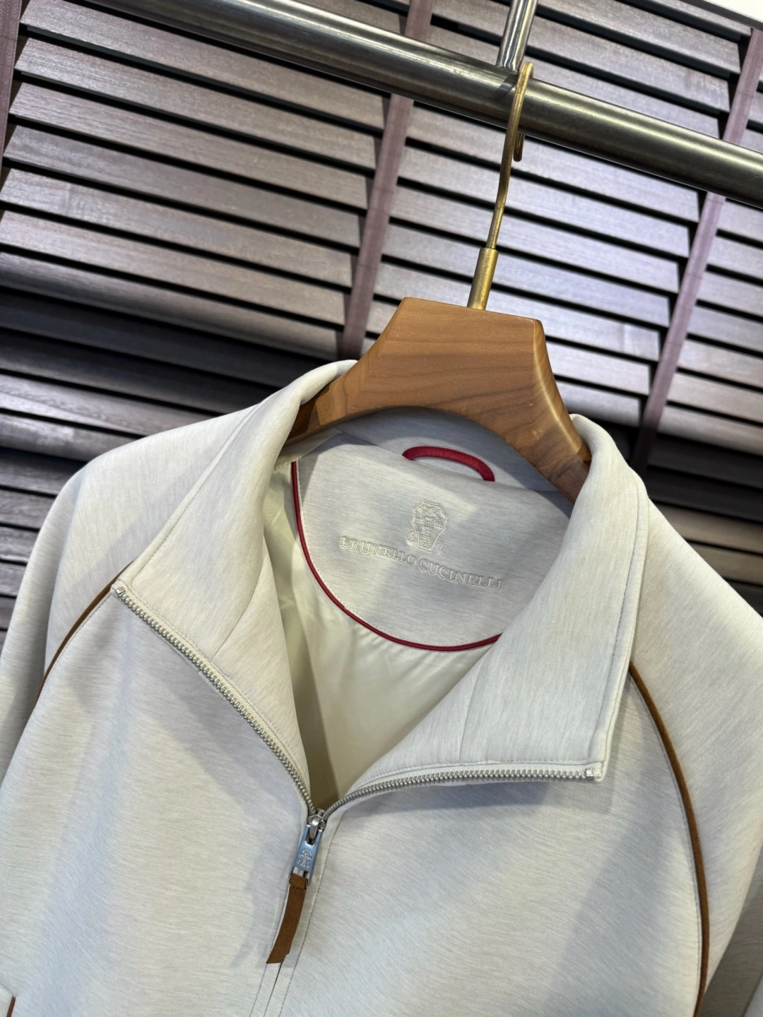 wg.luxury- 2ru9588o wool 2colour item:E-F155I1398-2H